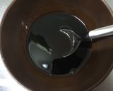 お手軽！おいしい！そぼろごはん！作り方1写真