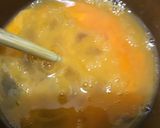 お手軽！おいしい！そぼろごはん！作り方9写真