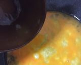 お手軽！おいしい！そぼろごはん！作り方10写真
