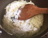 ラザニア作り方1写真
