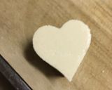 電子レンジで記念日にほっこり茶碗蒸し♡作り方5写真