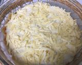 ラザニア作り方8写真