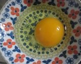椎茸の豚肉巻き甘辛仕立て作り方3写真