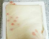 ご飯がすすむ！ひき肉と豆腐の甘辛煮作り方1写真