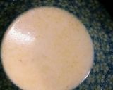 簡単！素麺DEしゃぶしゃぶ＆つるつる鍋♪作り方11写真