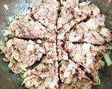 簡単☆美味しいロールキャベツ♪作り方6写真