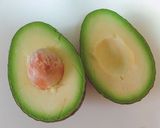 サラダパフェ作り方1写真