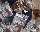 サクサク♪ ココアクッキー♪作り方18写真