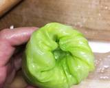 簡単☆美味しいロールキャベツ♪作り方9写真