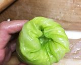 簡単☆美味しいロールキャベツ♪作り方9写真