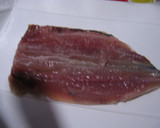 ぎょぎょっとあたただしのいわしパイ作り方3写真