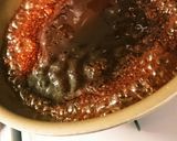 簡単美味しい覚えやすい♪ハンバーグソース作り方1写真