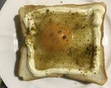 激ウマ⁉️簡単⁉️カレーパン⁉️作り方2写真
