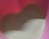 レンコンとさつまいもの根菜サラダ作り方4写真