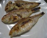 伝承♪夏、さらさらっと食べれるぞ！冷汁作り方1写真
