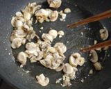 目指せカリガリ♪パクチーココナッツカレー作り方2写真