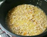 自己流♡なんちゃってキーマカレー作り方8写真
