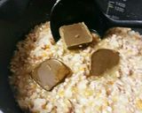 自己流♡なんちゃってキーマカレー作り方9写真