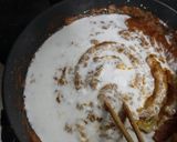 目指せカリガリ♪パクチーココナッツカレー作り方7写真