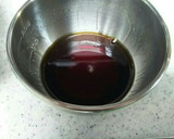 サッと炒め～厚揚げのにらたま炒め作り方4写真