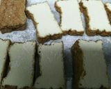 サッと炒め~厚揚げのにらたま炒め作り方5写真