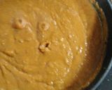 目指せカリガリ♪パクチーココナッツカレー作り方8写真