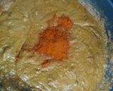 目指せカリガリ♪パクチーココナッツカレー作り方9写真