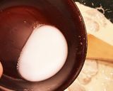 記念日やパーティに!ポークストロガノフ作り方6写真