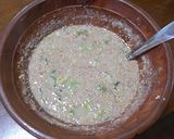 伝承♪夏、さらさらっと食べれるぞ！冷汁作り方7写真