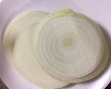 鮭の簡単!ホイル焼き作り方1写真
