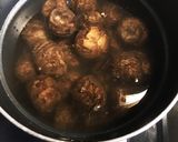 副菜＊里芋の煮っ転がし作り方1写真