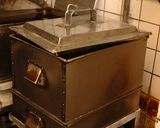 臨機応変　しゅうまい　作り方3写真