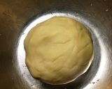簡単♡チョコチップクッキー♡作り方3写真