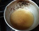 レンコン団子のあんかけ作り方10写真