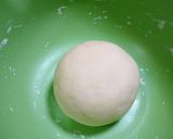 発酵なし！薄力粉で！すぐ出来るピザ生地♡作り方5写真