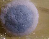 太鼓の達人♪どんちゃんキャラ弁♪簡単作り方5写真