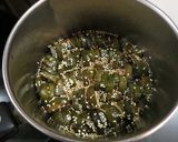 きゅうりのキューちゃん（少量薄味）作り方5写真