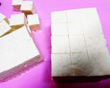 旬★ソースが絶品★アレンジ【秋鮭麻婆】♪作り方3写真