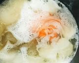 【絶品】極うま！簡単豚汁作り方2写真