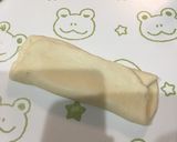 サクッとしっとり我が家の食パン☆1.5斤作り方6写真