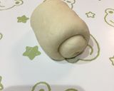 サクッとしっとり我が家の食パン☆1.5斤作り方7写真