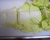 簡単☆基本の鶏つくね作り方17写真