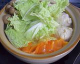 簡単☆基本の鶏つくね作り方18写真