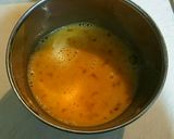 気分は沖縄☆スパムおにぎり作り方2写真