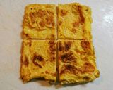 気分は沖縄☆スパムおにぎり作り方5写真