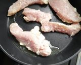 目指せカリガリ♪パクチーココナッツカレー作り方19写真