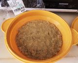 生姜ココアにもオススメ✿温生姜の作り方作り方1写真