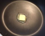 簡単鶏もも肉のトマト煮込み作り方3写真