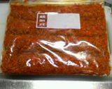 万能トマトソース作り方7写真