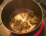 余った餃子のあんは？作り方1写真